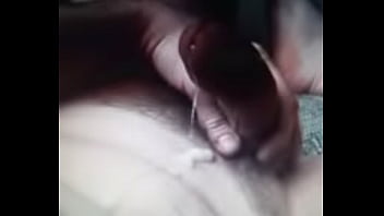 Cock, Ejaculation, Masturbation, Dick, Penis, Jack - Cumshot - 2025 - Passionate - Performance - Video 6581138
