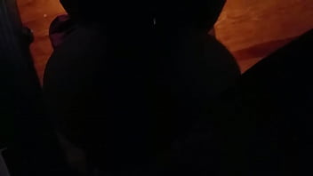 Shilloette Back Shots