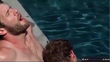 Wild Hardsex In Public