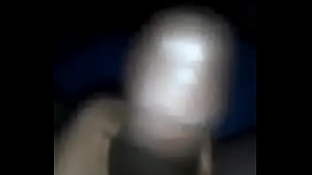 Hot, Rubbing, Soloboy, Dick-hard – Unknown – 2025 – Hot – Session – Video 3703944