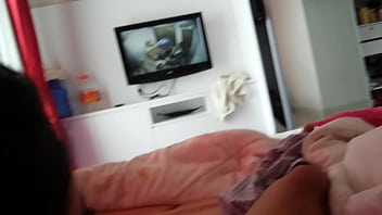 Porn, Sex, Real, Amateur, Homemade, Fuck, Young, Asia, Indonesian, Indonesia, Denny, Ngentot, Perek, – Amateur – 2025 – Sexy – Experience – Video 3685424