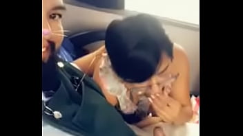 Blowjob, Glasses, Public, Bus, Exhibisionist, Kramer, Alfredo, Publicblowjob, Publicbus, Alfredomart – Blowjob – 2025 – Intense – Show – Video 3703894