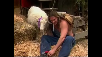 Gwen Summers Farmers Adventure