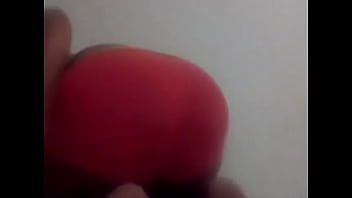 Gay, Negao, Pinto, Neca, Novinho, Passivo, Rolo, Cafucu, Querorola, Boca-gulosa – Gay – 2025 – Sexy – Scene – Video 3707031