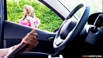 Teen, Slut, Bitch, Horny, Slutty, Amatuers, Date, Forbidden, Step-mom, Step-sister, Step-bro, Step-s – Teen – 2025 – Sexy – Scene – Video 3706242