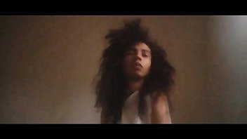 A Bysha Que Voc_ Quer Copiar