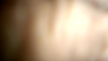 Chennai Tamil Housewife Fuck