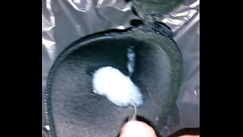 Cum, Bra, Amateur, Man, Gay, Satin, Cup, Bh, Soloboy, Reggiseno, Cum-on-bra, Cum-bra, Sperma-bh, Spe – Gay – 2025 – Amazing – Scene – Video 3779754