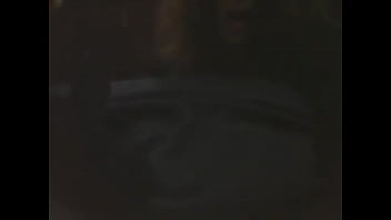 Shemale, Crossdressing, Sissy-ass – Shemale – 2025 – Passionate – Scene – Video 3682274