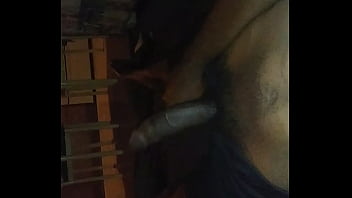 More Nut. Solo Jerk Godlikepike