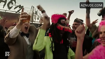 Chick, Hunk, Drive – Unknown – 2025 – Hot – Session – Video 3701814