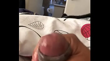 Gay, Leche, Maduro, Gay-amateur, Termina – Gay – 2025 – Passionate – Experience – Video 3680492