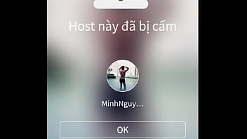 Suc Cu 17cm Trong Toilet