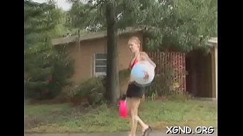 Breasty Teen Sucks The Cock Then Bonks Like A Whore – teen, hardcore, amateur, gf, freeteenporn, euro-porn, sucking-cock, pov-blowjob, amateur-videos, suc – Video 3680031