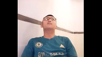 Asian, Amature, Masturbate, Chinese, Gay, Japanese, Live, Vietnamese, Blued – Gay – 2025 – Steamy – Performance – Video 3698464