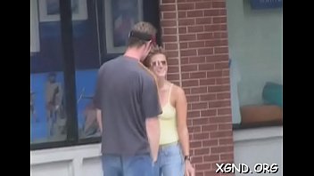 Hot Girl Wants Cock In That Moist Pussy During Cam Xxx