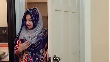 Sex, Hot, Gay, Sey, Sexy-video, New-hot – Gay – 2025 – Steamy – Experience – Video 3696537