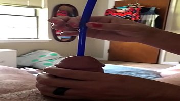 Sounding September 2018