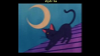 Eliyab Fodendo Os Sentimentos De Geral