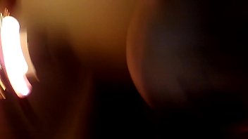 Wife, Bbw - Bbw - 2025 - Incredible - Scene - Video 3677048