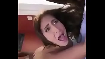 Sex, Pussy, Black, Bitch, Fuck, Pussyfucking, Gay, Usa, Abidjan – Gay – 2025 – Wild – Scene – Video 3697269