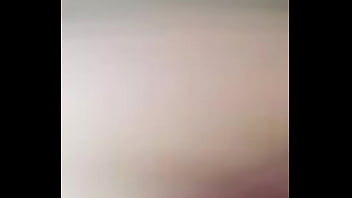 Lanus, Buenos-aires, Zona-sur, Lanus-argentina – Unknown – 2025 – Wild – Show – Video 3697233