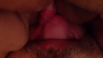 Love Having My Big Clit Sucked And Licked
