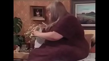 Vintage 70s Danish Miss Shape German Dub Cc79