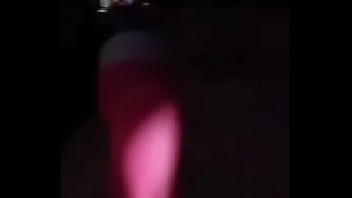 Afslurpy Selfsupport – slut, masturbation, magicwand, kutje, afslurpy, selfsupport – Video 3694951