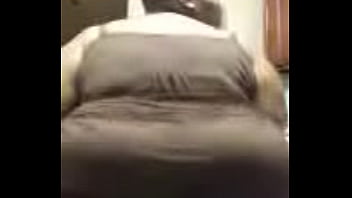 Big Girl Sends Me Twerk Video...