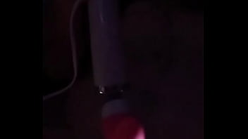 Afslurpy Selfsupport Cummmmm