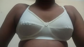 Gay, Desi-porn, Desi-teen, Desi-bibi-porn – Gay – 2025 – Hot – Session – Video 3696598