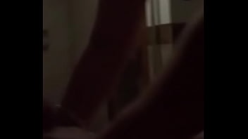 Culitosbuenos Mexicanos