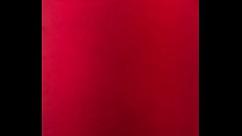 Back Shot On My Spanish Boo