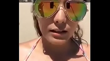 Big-ass, Big-tits, Tetona, Infiel, Zorra, Golfa, Colote, Chapiadora, Elsa-oseguera, Posti – Big_ass – 2025 – Wild – Session – Video 3695492