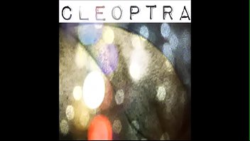 Cleoptra _udio. Apenas _udio. S_lo Audio. Only Audio