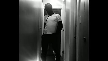 Amateur, Solo, Asian, Latex, Fetish, Nylon, Gay, Hetero, Leather, Pvc, Sissy, Shiny, Lonely, Soloboy – Gay – 2025 – Passionate – Scene – Video 3772861