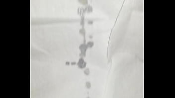 Lorraine Sd Tribute – cumshot, cum, tribute, soloboy, sd, lorraine, cumtribute – Video 3692481