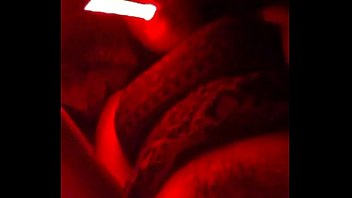 Sexy Pussy Musturbation With Lite Saver!!