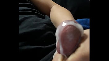 Hot, Nude, Pinoy, M2m, Soloboy, Seaman, Kantutan, Pinoy-jakol – Unknown – 2025 – Intense – Scene – Video 3673998