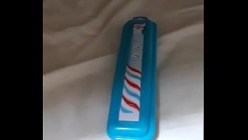 Toothbrush Review – Is It Worth It?