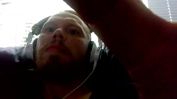 Date, Meet, Kk, Jimmielo1985-gmail-com – Unknown – 2025 – Hot – Session – Video 3693476