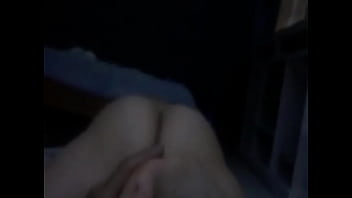 Mi Amiga Y Yo Viendo Netflix