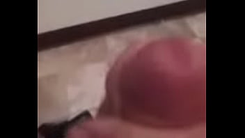 Soloboy – Unknown – 2025 – Wild – Scene – Video 6581117