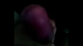 Gay, Amador, Punheta, Bh, Pau, Soloboy, Urso, Caralho, Ativo, Babando, Babado, Belo-horizonte – Gay – 2025 – Wild – Show – Video 3692968