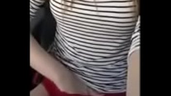 Wathsapp Enviado De Mi Amiga