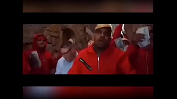 Funk, Mc, Sp, Paulista, Gato, Saopaulo, Sao-paulo, Funkeiro – Unknown – 2025 – Steamy – Performance – Video 3690723