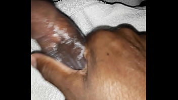 Kényan Dick – soloboy, sawa, mboro – Video 3692233