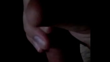 Pene, Primer, Soloboy – Unknown – 2025 – Intense – Experience – Video 3692059