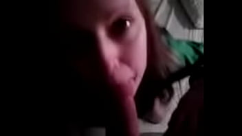 Hot, Amateur, Bj, Homemade, Deepthroat, Althea – Amateur – 2025 – Amazing – Show – Video 3670566